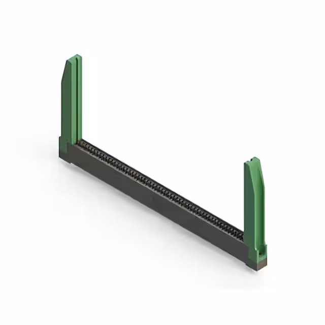 395-059-524-178 EDAC Inc.  Edgeboard Connectors